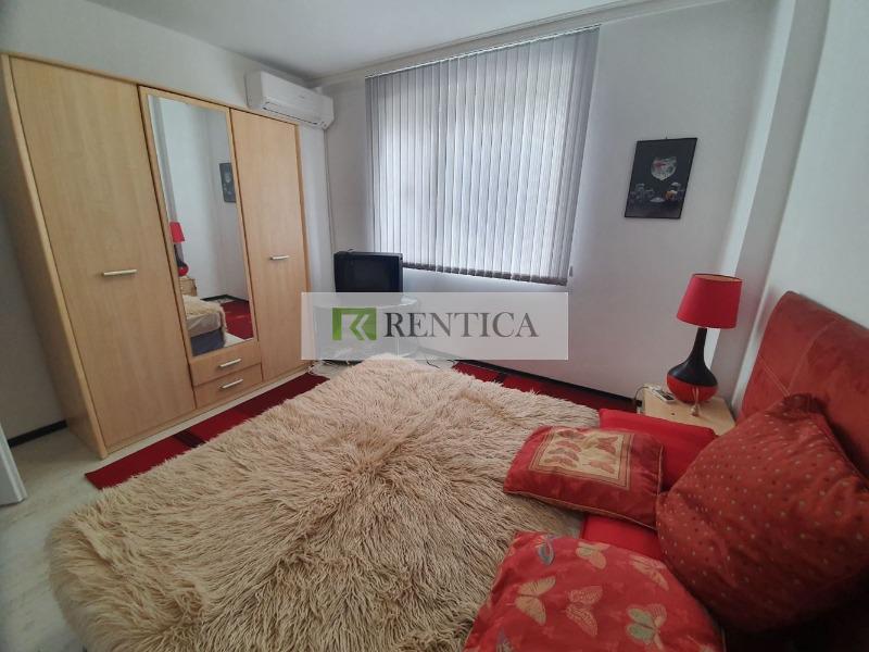 В оренду  2 спальні Варна , Център , 90 кв.м | 37313120 - зображення [9]