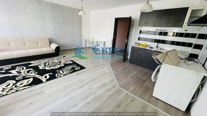 A louer  2 chambres Stara Zagora , Tsentar , 81 m² | 20017701 - image [2]