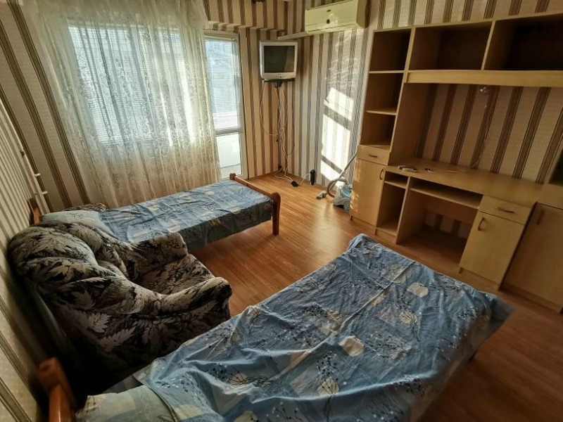 For Rent  2 bedroom Burgas , Izgrev , 85 sq.m | 45324883 - image [8]