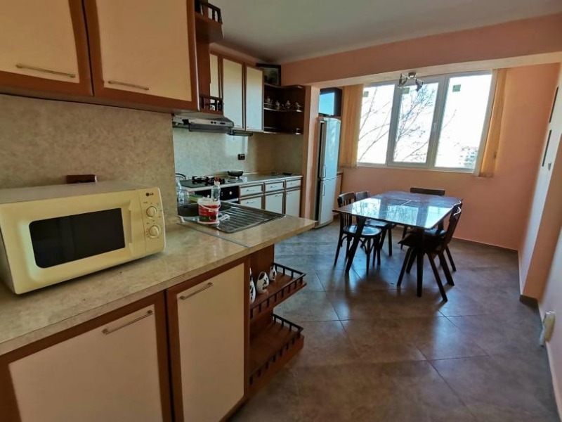 Te huur  2 slaapkamers Burgas , Izgrev , 85 m² | 45324883 - afbeelding [2]