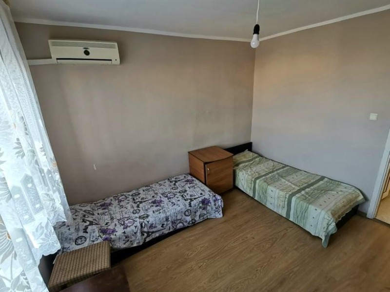 Kiadó  2 hálószobás Burgas , Izgrev , 85 négyzetméter | 45324883 - kép [7]