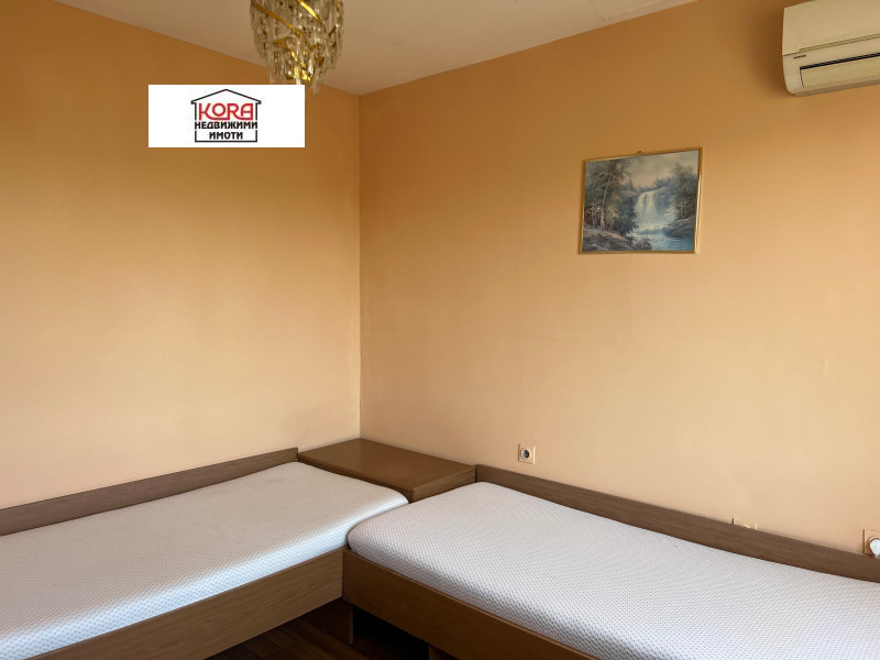 Til leie  2 soverom Pleven , Sjirok tsentar , 90 kvm | 62204938 - bilde [6]
