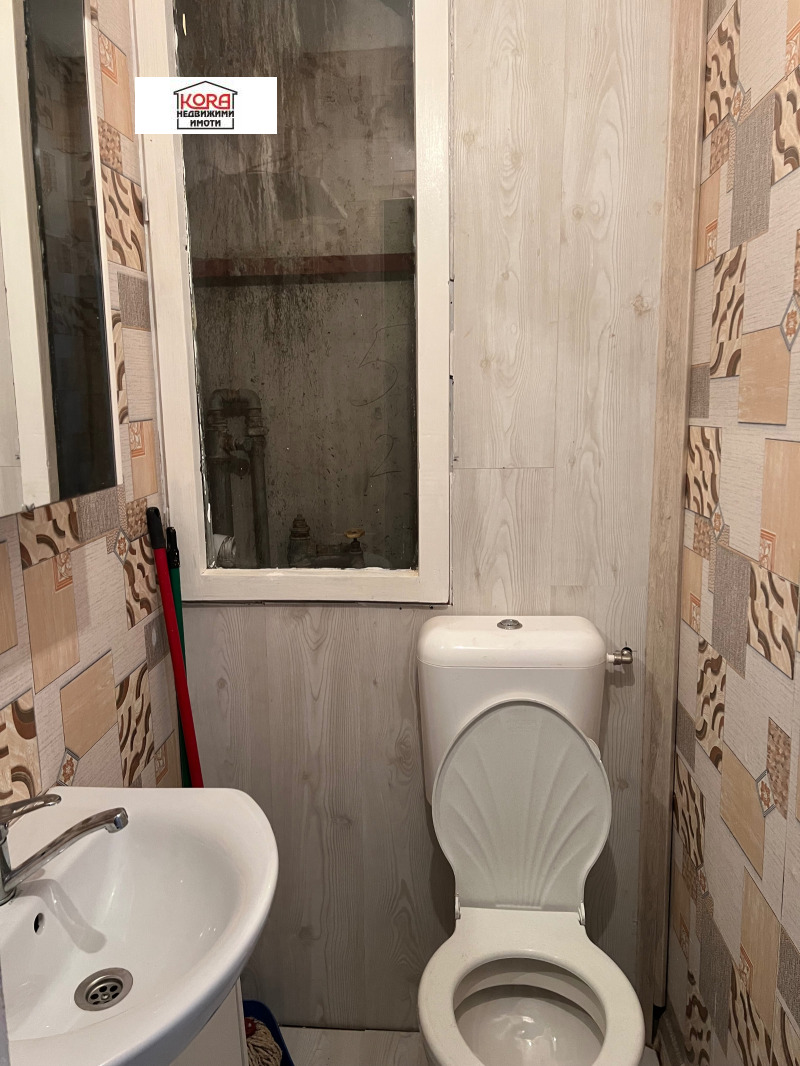 Til leie  2 soverom Pleven , Sjirok tsentar , 90 kvm | 62204938 - bilde [9]