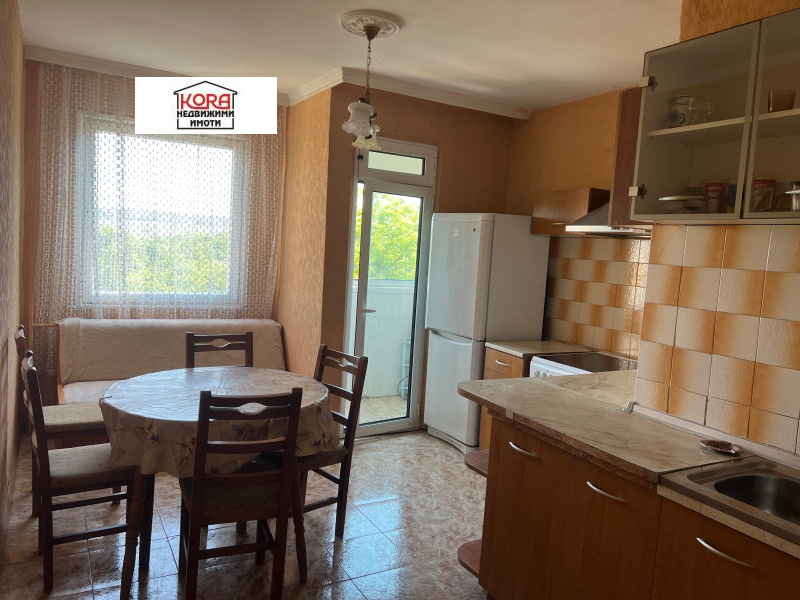 Til leie  2 soverom Pleven , Sjirok tsentar , 90 kvm | 62204938 - bilde [7]