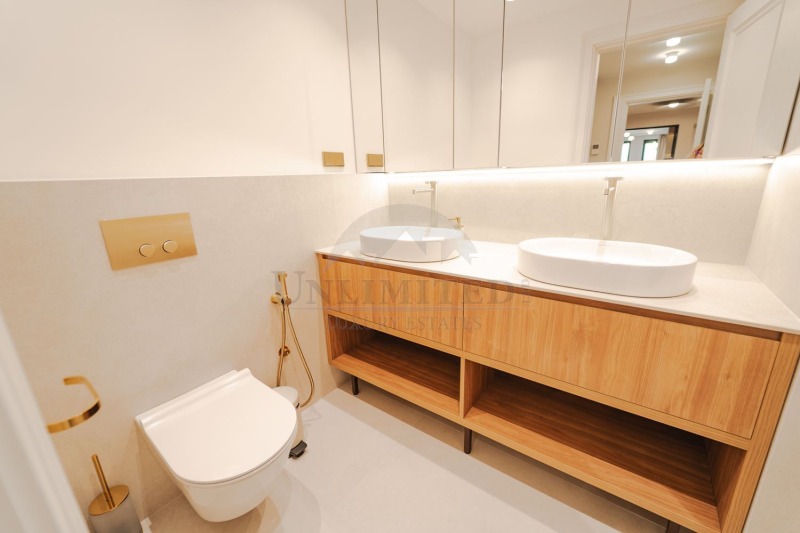 Kiralık  3 yatak odası Sofia , Lozenec , 189 metrekare | 64748412 - görüntü [9]