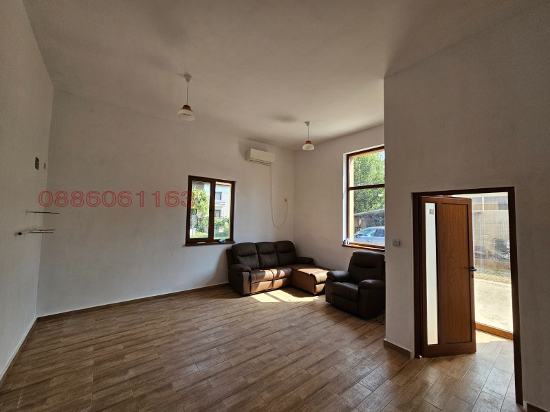Издаје се  Канцеларија Перник , Изток , 47 м2 | 45573770 - слика [9]