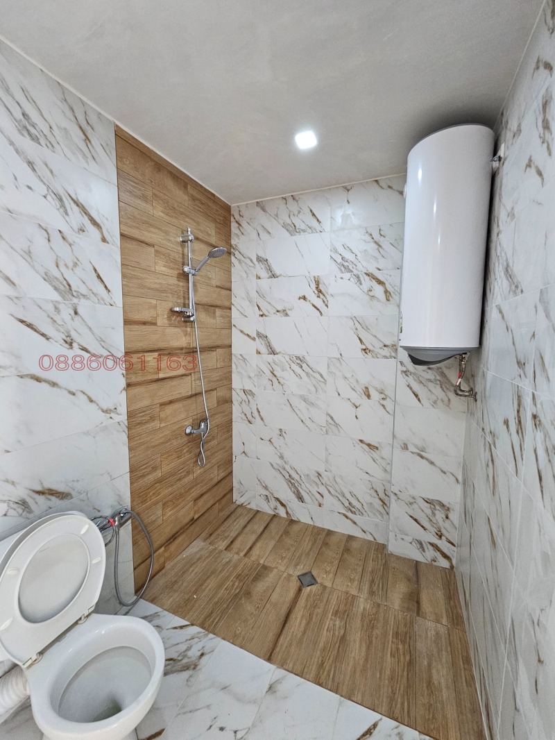 Издаје се  Канцеларија Перник , Изток , 47 м2 | 45573770 - слика [10]