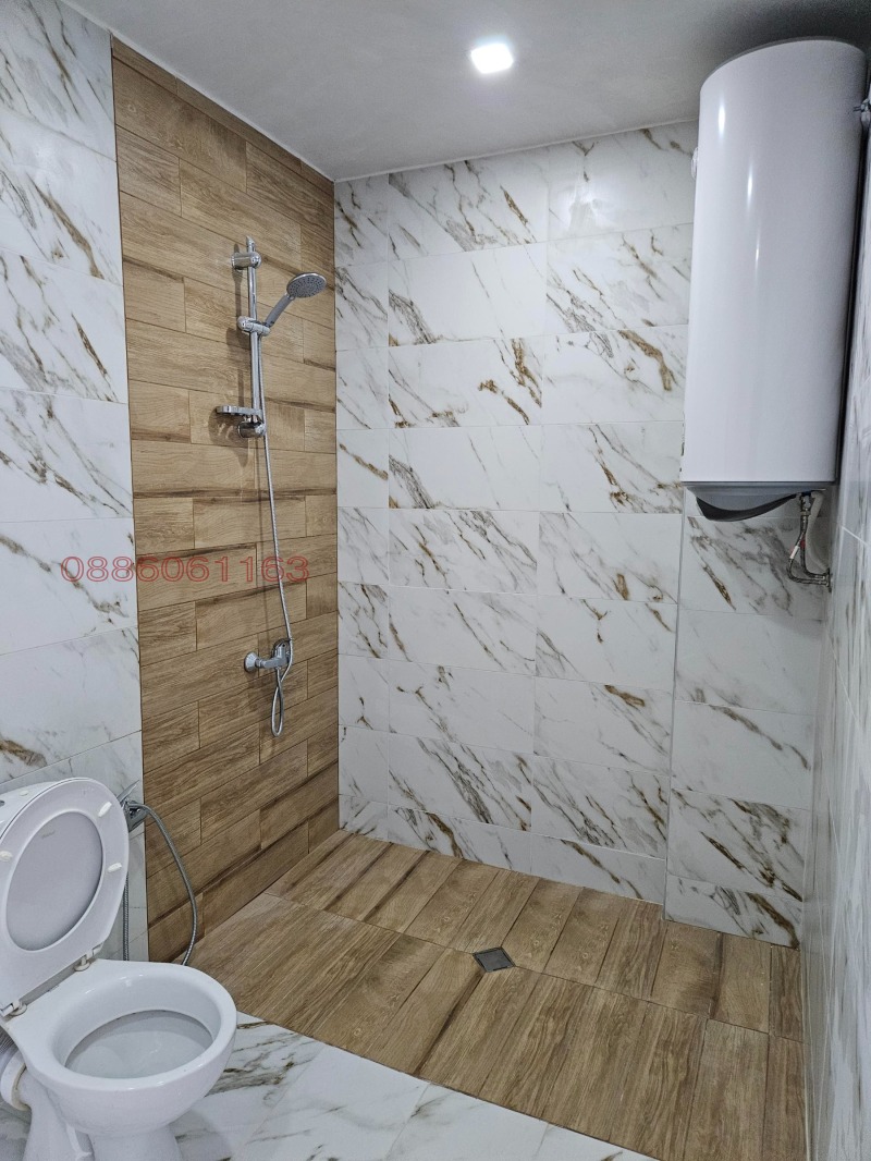 Издаје се  Канцеларија Перник , Изток , 47 м2 | 45573770 - слика [5]