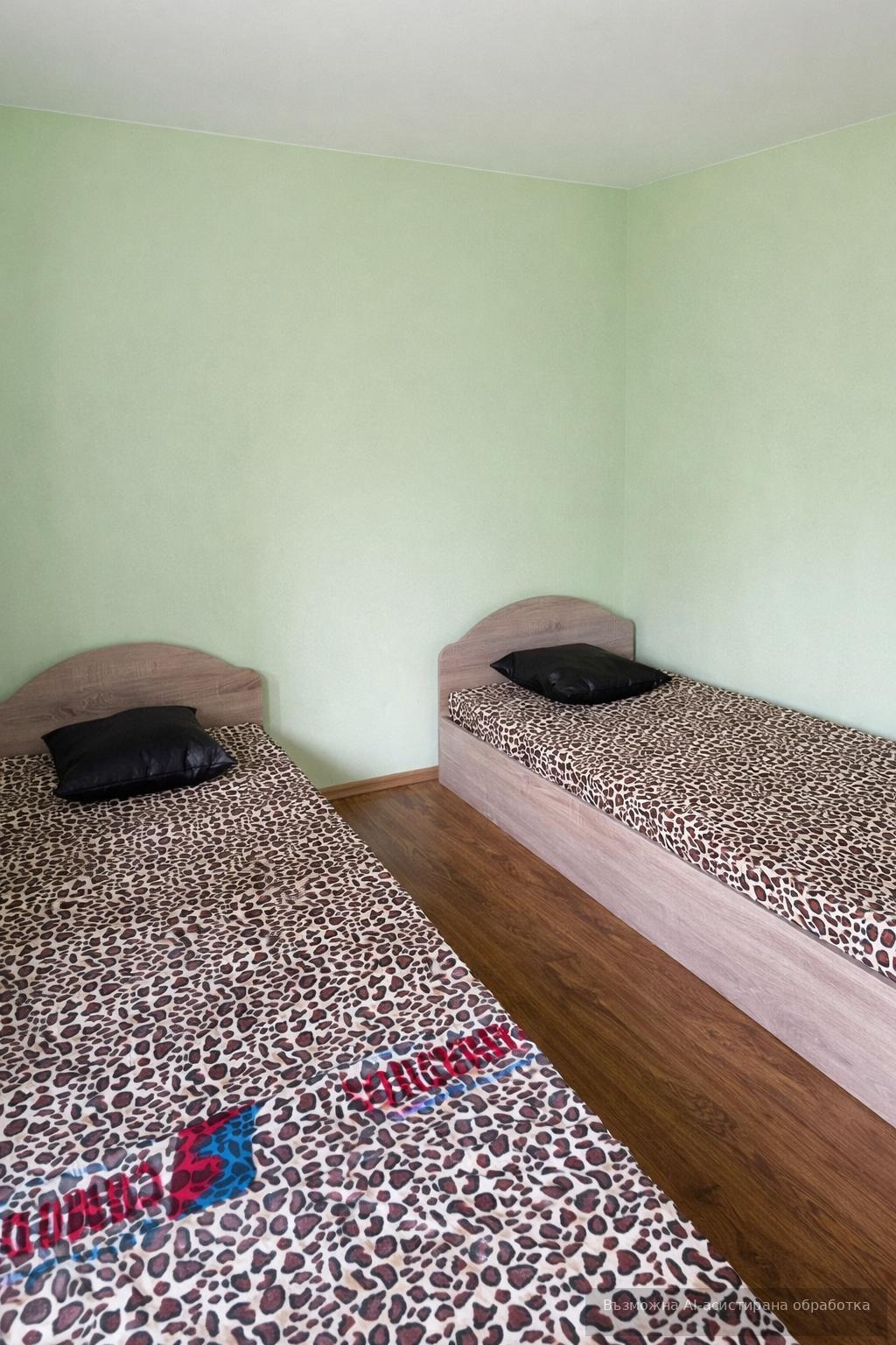 Дава под наем 2-СТАЕН, гр. Пловдив, Съдийски, снимка 3 - Апартаменти - 54929687
