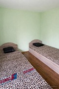 Дава под наем 2-СТАЕН, гр. Пловдив, Съдийски, снимка 3