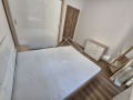 Дава под наем 2-СТАЕН, гр. Стара Загора, Аязмото, снимка 10