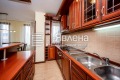 Дава под наем 4-СТАЕН, гр. София, Овча купел, снимка 5