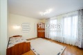 Дава под наем 4-СТАЕН, гр. София, Овча купел, снимка 11