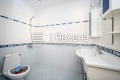 Дава под наем 4-СТАЕН, гр. София, Овча купел, снимка 16