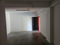 Дава под наем МАГАЗИН, гр. Добрич, Добротица - Варненска, снимка 7