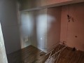 Дава под наем МАГАЗИН, гр. Добрич, Добротица - Варненска, снимка 8