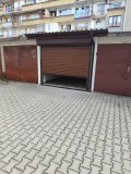 Дава под наем СКЛАД, гр. Стара Загора, Център, снимка 3