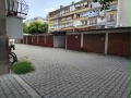 Дава под наем СКЛАД, гр. Стара Загора, Център, снимка 2