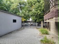 Дава под наем СКЛАД, гр. Стара Загора, Център, снимка 1