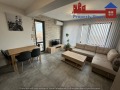 Дава под наем  2-стаен град Варна , Виница , 65 кв.м | 55726163 - изображение [2]