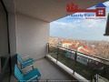 Дава под наем  2-стаен град Варна , Виница , 65 кв.м | 55726163 - изображение [6]