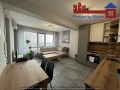 Дава под наем  2-стаен град Варна , Виница , 65 кв.м | 55726163