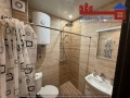 Дава под наем  2-стаен град Варна , Виница , 65 кв.м | 55726163 - изображение [5]