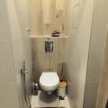 Под наем 2-СТАЕН, град София, Изток • 600 € / 1173.50 лв. • 65833314 11