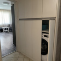Под наем 2-СТАЕН, град София, Изток • 600 € / 1173.50 лв. • 65833314 14