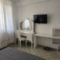 Под наем 2-СТАЕН, град София, Изток • 600 € / 1173.50 лв. • 65833314 5