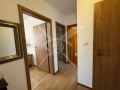 Дава под наем  2-стаен град София , Манастирски ливади , 60 кв.м | 70686407 - изображение [9]