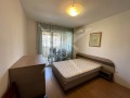Дава под наем  2-стаен град София , Манастирски ливади , 60 кв.м | 70686407 - изображение [6]