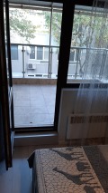 Под наем 2-СТАЕН, град Варна, Окръжна болница-Генерали • 750 € • 80178115 11