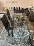 Дава под наем  2-стаен град София , Център , 70 кв.м | 68039787 - изображение [3]