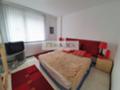 Под наем 3-СТАЕН, град Варна, Център • 650 € / 1271.29 лв. • 33094600 10