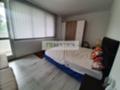 Под наем 3-СТАЕН, град Варна, Център • 650 € / 1271.29 лв. • 33094600 7