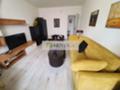 Под наем 3-СТАЕН, град Варна, Център • 650 € / 1271.29 лв. • 33094600 4