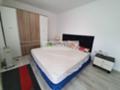 Под наем 3-СТАЕН, град Варна, Център • 650 € / 1271.29 лв. • 33094600 6