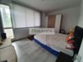 Под наем 3-СТАЕН, град Варна, Център • 650 € / 1271.29 лв. • 33094600 8