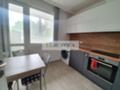 Под наем 3-СТАЕН, град Варна, Център • 650 € / 1271.29 лв. • 33094600 5