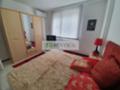 Под наем 3-СТАЕН, град Варна, Център • 650 € / 1271.29 лв. • 33094600 9