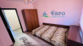 Под наем 3-СТАЕН, град Стара Загора, Център • 700 лв. / 357.90 € • 86332587 8