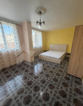 Под наем 3-СТАЕН, град Стара Загора, Център • 350 € / 684.54 лв. • 11678587 3