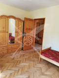 Дава под наем  3-стаен град София , Изток , 82 кв.м | 85993052 - изображение [11]