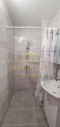 Под наем 4-СТАЕН, град Варна, Чайка • 1500 лв. • 99213031 — Holmes.bg