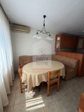 Дава под наем  4-стаен град Варна , Окръжна болница-Генерали , 110 кв.м | 76896988 - изображение [2]
