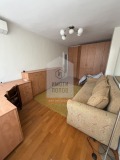 Дава под наем  4-стаен град Варна , Окръжна болница-Генерали , 110 кв.м | 76896988 - изображение [9]