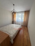 Дава под наем  4-стаен град Варна , Окръжна болница-Генерали , 110 кв.м | 76896988 - изображение [11]