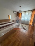 Дава под наем  4-стаен град Варна , Окръжна болница-Генерали , 110 кв.м | 76896988 - изображение [6]