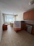 Дава под наем  4-стаен град Варна , Окръжна болница-Генерали , 110 кв.м | 76896988 - изображение [3]